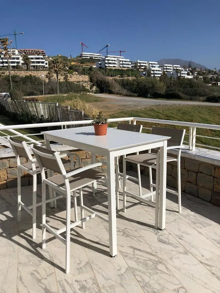 Apartamento Casas Del Mar - Casares Costa 5003