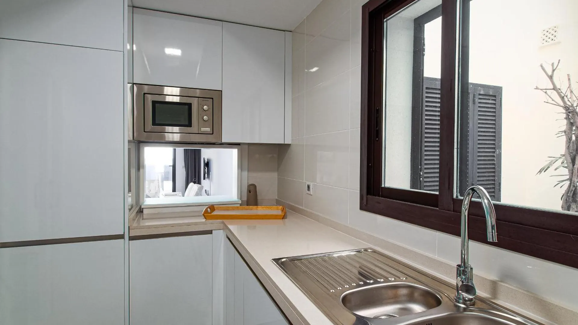 Apartamento Casas Del Mar - Casares Costa 5003