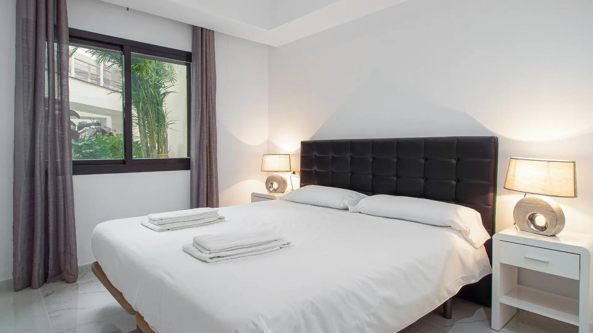 Apartamento Casas Del Mar - Casares Costa 5003