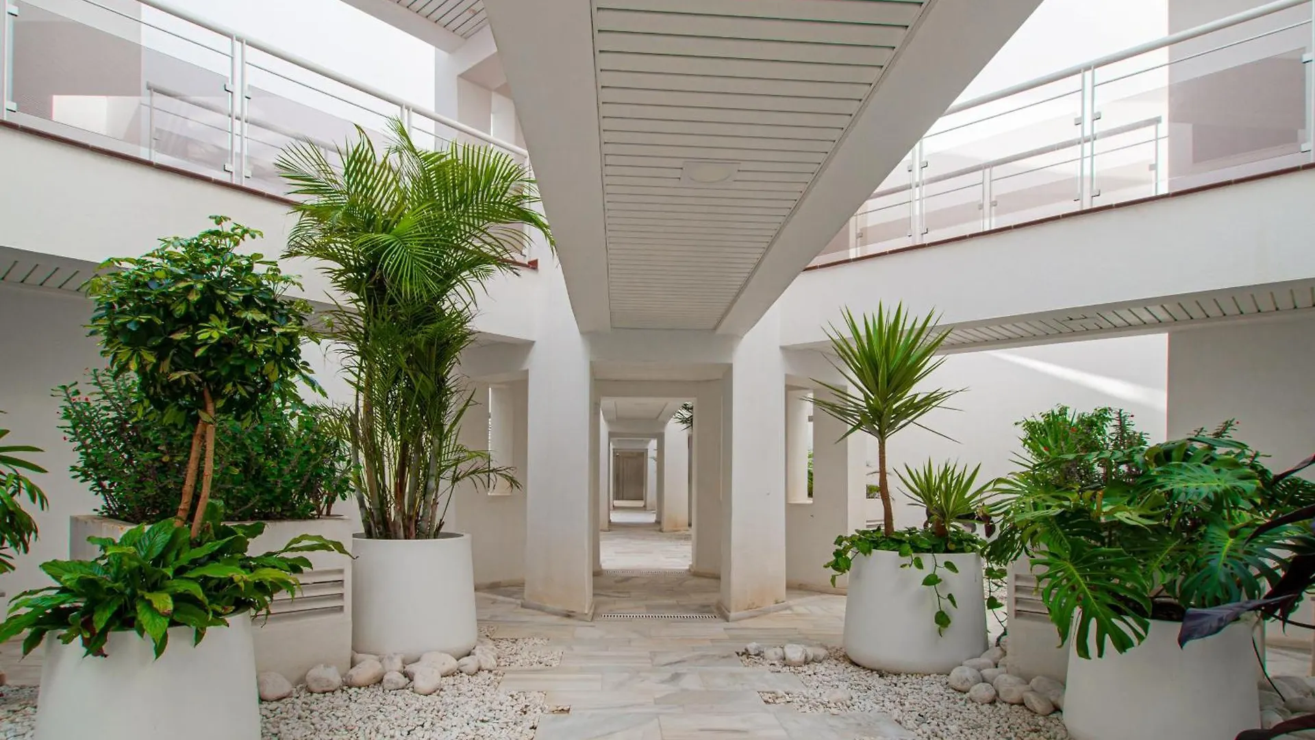 Apartamento Casas Del Mar - Casares Costa 5003